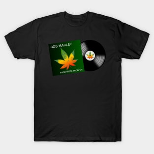 High life T-Shirt